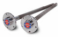 8.875 GM 12T 3.73 Rear Ring Pinion Install Kit 30spl Posi Axle Bearings 12T GM 3.73 REAR R P G