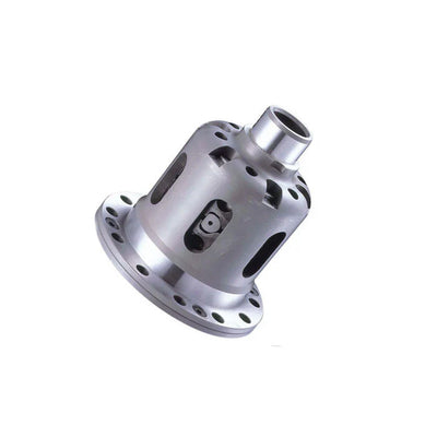 Cusco auto part