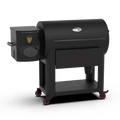 FOUNDERS PREMIER 1200 PELLET GRILL (LG1200FP)