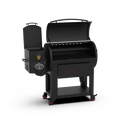 FOUNDERS PREMIER 1200 PELLET GRILL (LG1200FP)
