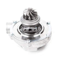 GTX2860R Gen II Turbocharger Serv