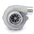 GTX2860R Gen II Turbocharger Serv