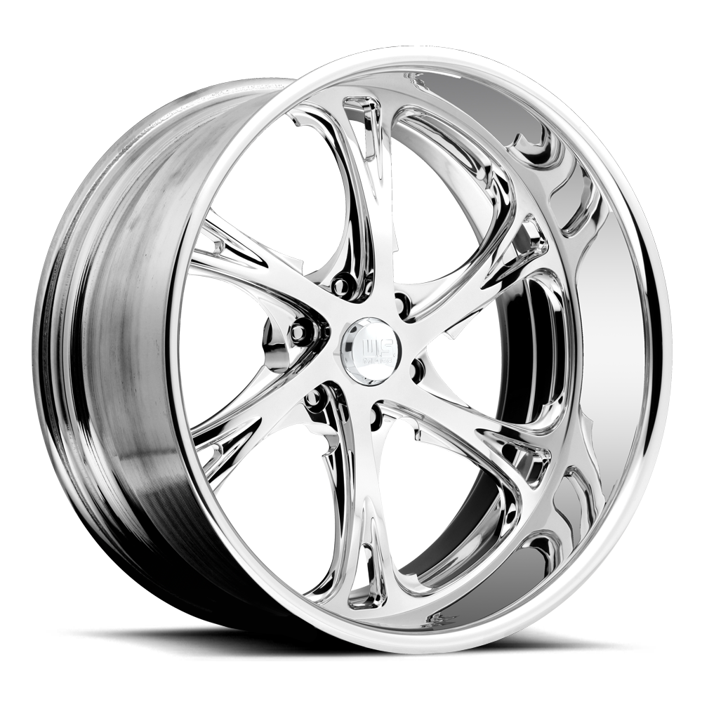 24X10 SPUR 6 6X139.7 H 6.48 25 78.1