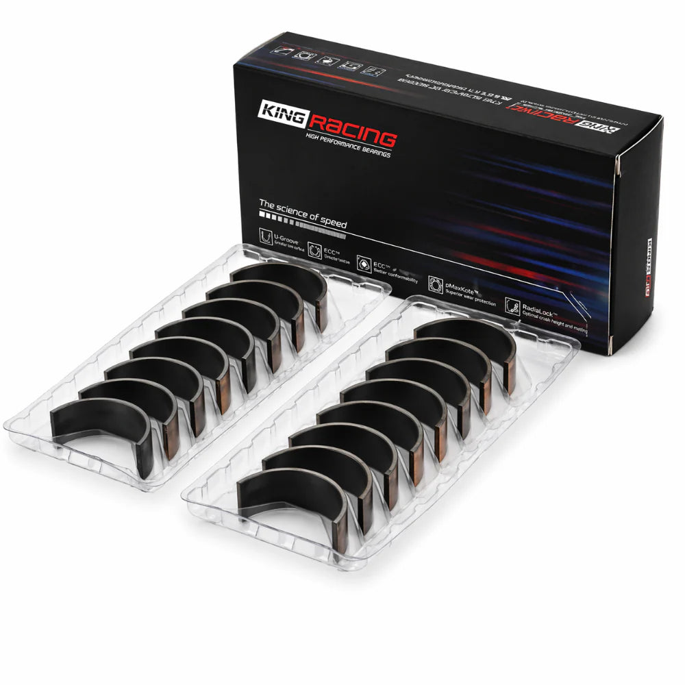 FOR GM VORTEC /LS-SERIES GEN III IV