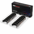 FOR GM VORTEC /LS-SERIES GEN III IV