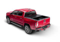 SUPER DUTY F-250-350 SHOR