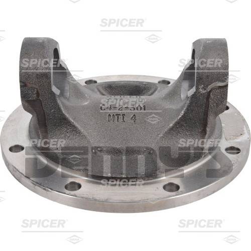 KIT-WHL DIFF CASE