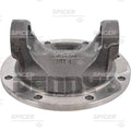 KIT-WHL DIFF CASE