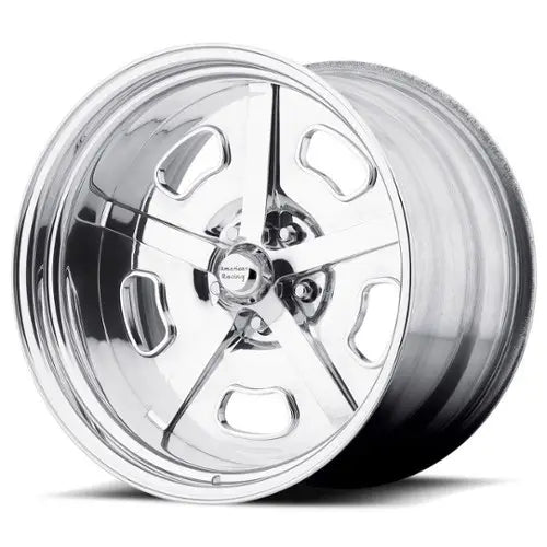VF493 20X15 BLANK CUSTOM FINISHES (