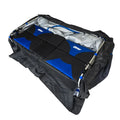 OTTER PRO XS CABIN XOVER ICE BUNDLE (EARLY BUY ONLY)