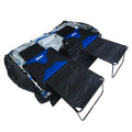 OTTER PRO XS CABIN XOVER ICE BUNDLE (EARLY BUY ONLY)