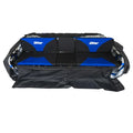 OTTER PRO XS CABIN XOVER ICE BUNDLE (EARLY BUY ONLY)