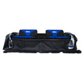 OTTER PRO XS CABIN XOVER ICE BUNDLE (EARLY BUY ONLY)