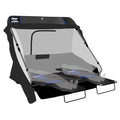 OTTER PRO XS CABIN XOVER ICE BUNDLE (EARLY BUY ONLY)