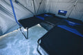 OTTER PRO XS CABIN XOVER ICE BUNDLE (EARLY BUY ONLY)
