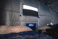 OTTER PRO XS CABIN XOVER ICE BUNDLE (EARLY BUY ONLY)
