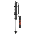 FACTORY RACE 3.0 X 12 C/O INTERNAL BYPASS REMOTE SHOCK - DSC ADJUSTER (CUSTOM)