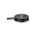 CHEVY FULL SIZE AIR CLEANER KIT WIT