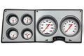 73-87 CHEVY TRUCK VELOCITY WHITE