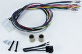 73-87 CHEVY TRUCK VELOCITY WHITE