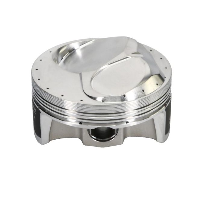BB CHEVY BRODIX SR20 +28CC 1.270 CH