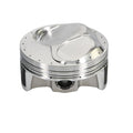 BB CHEVY BRODIX SR20 +28CC 1.270 CH
