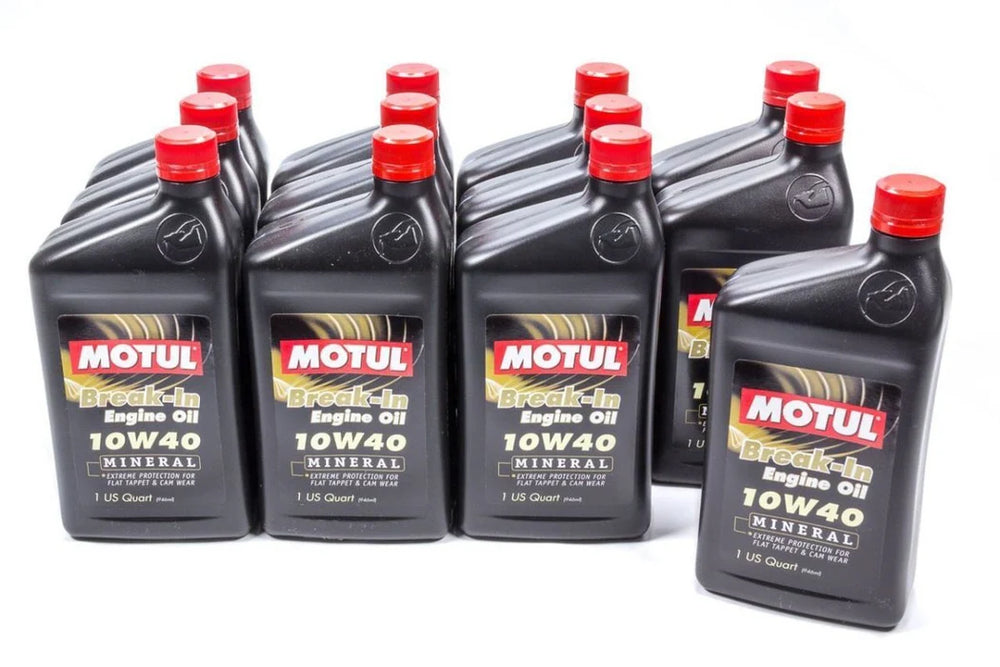 6100 SAVE-LITE 0W20 208L US