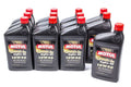 Motul auto part