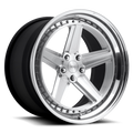 PNT 20X11.5 5X112 66.56 CF +43