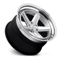 PNT 20X11.5 5X112 66.56 CF +43