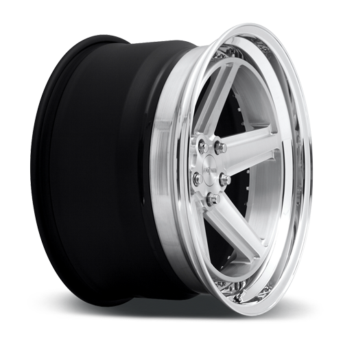 PNT 20X11.5 5X112 66.56 CF +43
