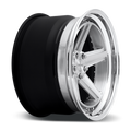 PNT 20X11.5 5X112 66.56 CF +43