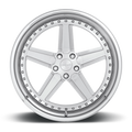 PNT 20X11.5 5X112 66.56 CF +43