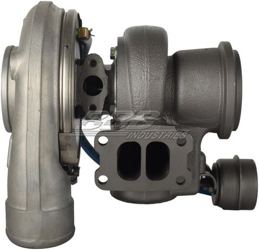 Heavy Duty Turbocharger**CORE CHARGE OF $200 APPLIES**