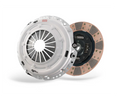 Clutch Masters auto part