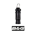 B&G USA auto part