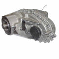 BW4406 Transfer Case for Ford 99-02 F150 F250 Expedition CORE CHARGE OF $400 APPLIES