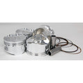 CHRYSLER 6.1L HEMI -28CC DISH 4.080
