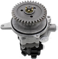 STEERING PUMP