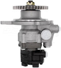 STEERING PUMP