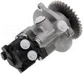 STEERING PUMP