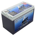 XS Power - M3175-24
