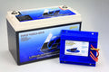 XS Power - M3175-24
