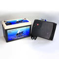 XS Power - M3175-24