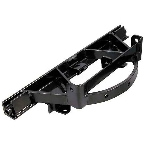 ACCESSORY BOX 41325