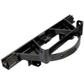 ACCESSORY BOX 41325