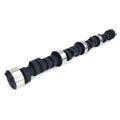 COMP Cams Camshaft CS XE268H-10
