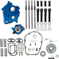 S&S Cycle auto part