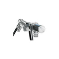 OIL PUMP L 5016 12 VDC 4 GPM
