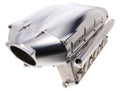 CF Hi Rise Intake Gen 3 LS Fuel Rails Incl